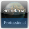 Secretarial Handbook (Professional Edition)