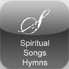 Spiritual Songs