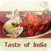 Taste of India