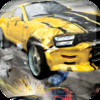 FlatOut 2