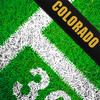 Colorado College Football Scores