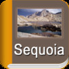 Sequoia National Park Guide