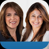 Carolyn & Ailine Real Estate