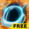 Space Rocket Wars, Free Game