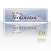 iMotivator lite