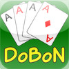 DOBON_Free