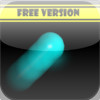 Collector 3d Free