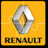 Renault - Un juego de verdad