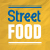 Street Food