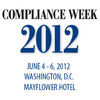 Compliance Week Annual Conference