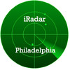 iRadar Philadelphia