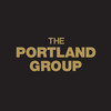 The Portland Group OE Touch