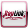 RepLink ShowCase