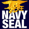 Navy SEAL Fitness