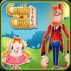 Cheats for Candy Crush Saga 2.0! - Cheats, Tricks, Strategy, Tips, Game Guide, Walkthroughs & MORE!