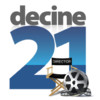 decine21.com