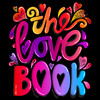 The Love Book