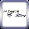 Dat Bayou Bling LLC - Alexandria