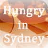 hungryinsyd