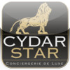 CydarStar