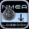 LogbookNMEA connect