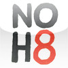 NOH8 Campaign