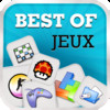 BEST OF Jeux par AppVIP.com