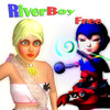 River Boy 0 Free