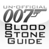 007BSG