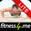 10 Minute Fitness App LITE