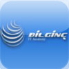 Bilginc IT Academy