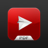 Perfect  PDF viewer and printer