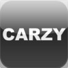 Car Media CARZY