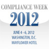 Compliance Week Annual Conference HD