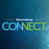 Westcon Connect Event