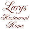 Ristorante Larys