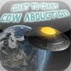 Coast to Coast: Cow Abduction