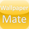 WallpaperMate