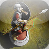 Conquest! Medieval Realms