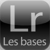 Les bases de Lightroom