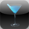 Cocktail Recipes for iPad