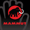 Mammut Safety