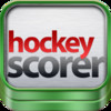 HockeyScorer