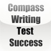 Compass Writing Test Success