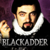 Blackadder Soundboard