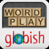 Globish WordPlay