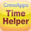 TimeHelper - for iPad