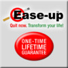 Ease-Up