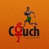 Couch To 10K Workout