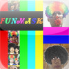 FunMask